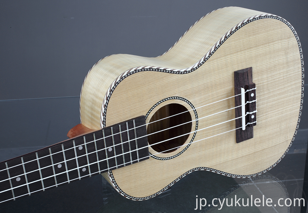ukulele41 ukulele41